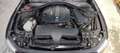BMW 118 118d 5p Urban - thumbnail 9