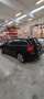 BMW 118 118d 5p Urban - thumbnail 13