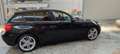 BMW 118 118d 5p Urban - thumbnail 15