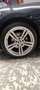 BMW 118 118d 5p Urban - thumbnail 7
