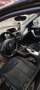BMW 118 118d 5p Urban - thumbnail 3