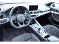 Audi A4 Quattro 2.0 45 TFSI 245 S-tronic Phase 2 Black - thumbnail 11