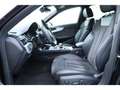 Audi A4 Quattro 2.0 45 TFSI 245 S-tronic Phase 2 Black - thumbnail 14
