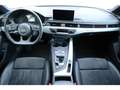 Audi A4 Quattro 2.0 45 TFSI 245 S-tronic Phase 2 Black - thumbnail 9