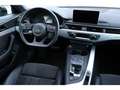 Audi A4 Quattro 2.0 45 TFSI 245 S-tronic Phase 2 Black - thumbnail 10