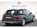 Audi A4 Quattro 2.0 45 TFSI 245 S-tronic Phase 2 Black - thumbnail 8