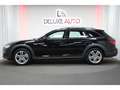 Audi A4 Quattro 2.0 45 TFSI 245 S-tronic Phase 2 Black - thumbnail 4