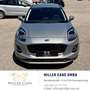 Ford Puma 1,0 EcoBoost Titanium Design*Erstbesitz*LED* Grau - thumbnail 7