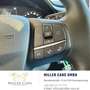 Ford Puma 1,0 EcoBoost Titanium Design*Erstbesitz*LED* Grau - thumbnail 31