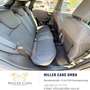 Ford Puma 1,0 EcoBoost Titanium Design*Erstbesitz*LED* Grau - thumbnail 16
