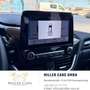 Ford Puma 1,0 EcoBoost Titanium Design*Erstbesitz*LED* Grau - thumbnail 25
