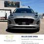 Ford Puma 1,0 EcoBoost Titanium Design*Erstbesitz*LED* Grau - thumbnail 6