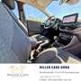 Ford Puma 1,0 EcoBoost Titanium Design*Erstbesitz*LED* Grau - thumbnail 14