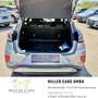 Ford Puma 1,0 EcoBoost Titanium Design*Erstbesitz*LED* Grau - thumbnail 19