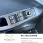 Ford Puma 1,0 EcoBoost Titanium Design*Erstbesitz*LED* Grau - thumbnail 30