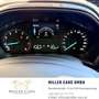 Ford Puma 1,0 EcoBoost Titanium Design*Erstbesitz*LED* Grau - thumbnail 28