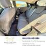 Ford Puma 1,0 EcoBoost Titanium Design*Erstbesitz*LED* Grau - thumbnail 18