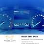 Ford Puma 1,0 EcoBoost Titanium Design*Erstbesitz*LED* Grau - thumbnail 29