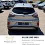 Ford Puma 1,0 EcoBoost Titanium Design*Erstbesitz*LED* Grau - thumbnail 8
