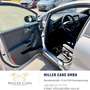 Ford Puma 1,0 EcoBoost Titanium Design*Erstbesitz*LED* Grau - thumbnail 11
