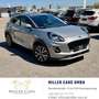 Ford Puma 1,0 EcoBoost Titanium Design*Erstbesitz*LED* Grau - thumbnail 4