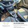 Ford Puma 1,0 EcoBoost Titanium Design*Erstbesitz*LED* Grau - thumbnail 22