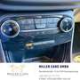 Ford Puma 1,0 EcoBoost Titanium Design*Erstbesitz*LED* Grau - thumbnail 23