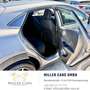 Ford Puma 1,0 EcoBoost Titanium Design*Erstbesitz*LED* Grau - thumbnail 15