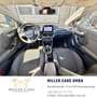 Ford Puma 1,0 EcoBoost Titanium Design*Erstbesitz*LED* Grau - thumbnail 20