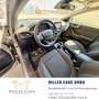 Ford Puma 1,0 EcoBoost Titanium Design*Erstbesitz*LED* Grau - thumbnail 21
