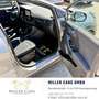 Ford Puma 1,0 EcoBoost Titanium Design*Erstbesitz*LED* Grau - thumbnail 12