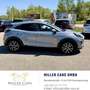 Ford Puma 1,0 EcoBoost Titanium Design*Erstbesitz*LED* Grau - thumbnail 10