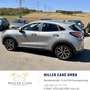 Ford Puma 1,0 EcoBoost Titanium Design*Erstbesitz*LED* Grau - thumbnail 9