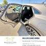Ford Puma 1,0 EcoBoost Titanium Design*Erstbesitz*LED* Grau - thumbnail 17