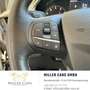 Ford Puma 1,0 EcoBoost Titanium Design*Erstbesitz*LED* Grau - thumbnail 32
