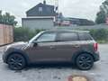 MINI Cooper SD COOPER SD Countryman / TÜV NEU - thumbnail 2