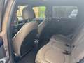 MINI Cooper SD COOPER SD Countryman / TÜV NEU - thumbnail 10