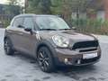 MINI Cooper SD COOPER SD Countryman / TÜV NEU - thumbnail 7