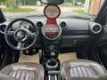 MINI Cooper SD COOPER SD Countryman / TÜV NEU - thumbnail 12