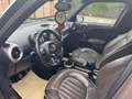 MINI Cooper SD COOPER SD Countryman / TÜV NEU - thumbnail 9