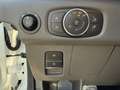 Ford Transit Transit Kasten 2,0 EcoBlue L3H2 350 Trend Weiß - thumbnail 14