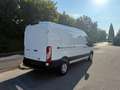 Ford Transit Transit Kasten 2,0 EcoBlue L3H2 350 Trend Weiß - thumbnail 4