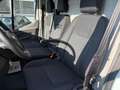 Ford Transit Transit Kasten 2,0 EcoBlue L3H2 350 Trend Weiß - thumbnail 7