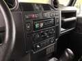 Land Rover Defender Wohnkabine Klima Autark  FH Standheizung Markise Vert - thumbnail 14