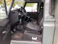 Land Rover Defender Wohnkabine Klima Autark  FH Standheizung Markise Grün - thumbnail 8