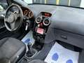 Opel Corsa 1.3 CDTI Enjoy / NAVI !!! PROMO SALON !!! Grijs - thumbnail 15