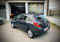 Opel Corsa 1.3 CDTI Enjoy / NAVI !!! PROMO SALON !!! Grijs - thumbnail 6