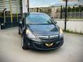 Opel Corsa 1.3 CDTI Enjoy / NAVI !!! PROMO SALON !!! Grijs - thumbnail 4