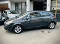 Opel Corsa 1.3 CDTI Enjoy / NAVI !!! PROMO SALON !!! Grijs - thumbnail 5
