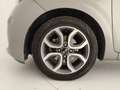 Kia Picanto Picanto 1.0 City Adas Pack Gpl Grau - thumbnail 8